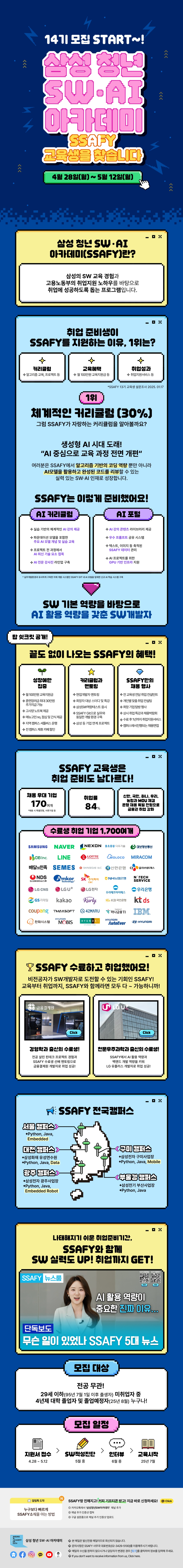 Contents image